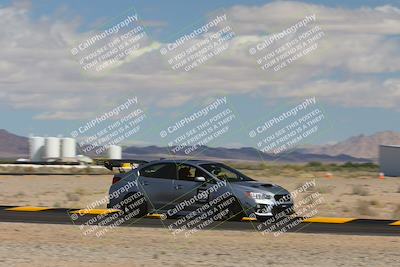 media/May-05-2024-Touge2Track (Sun) [[ea868acb99]]/2-Intermediate/Session 2 (Turn 16)/